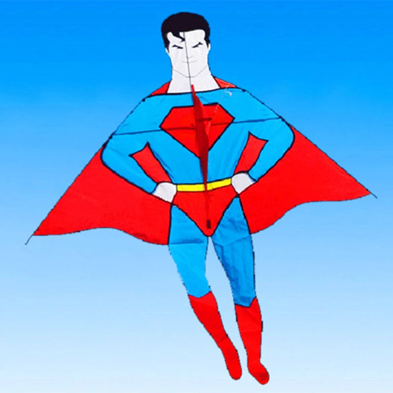 H9d20cb84df034bd1ae9b7a1f6f4d8f7f8