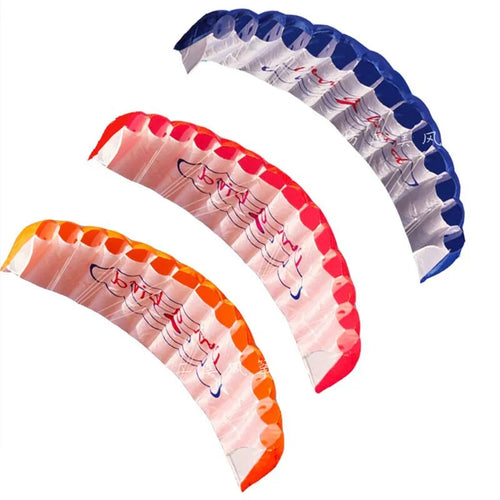 S1fce7791826542cba65c29424a483334c