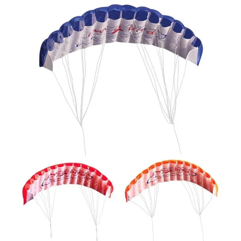 S2e9c04fb33674661ad9b3cc6d95f77ead