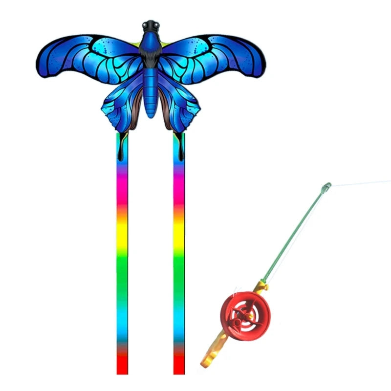 S51e4028c27334f7d81537c99c3b2b4b6E