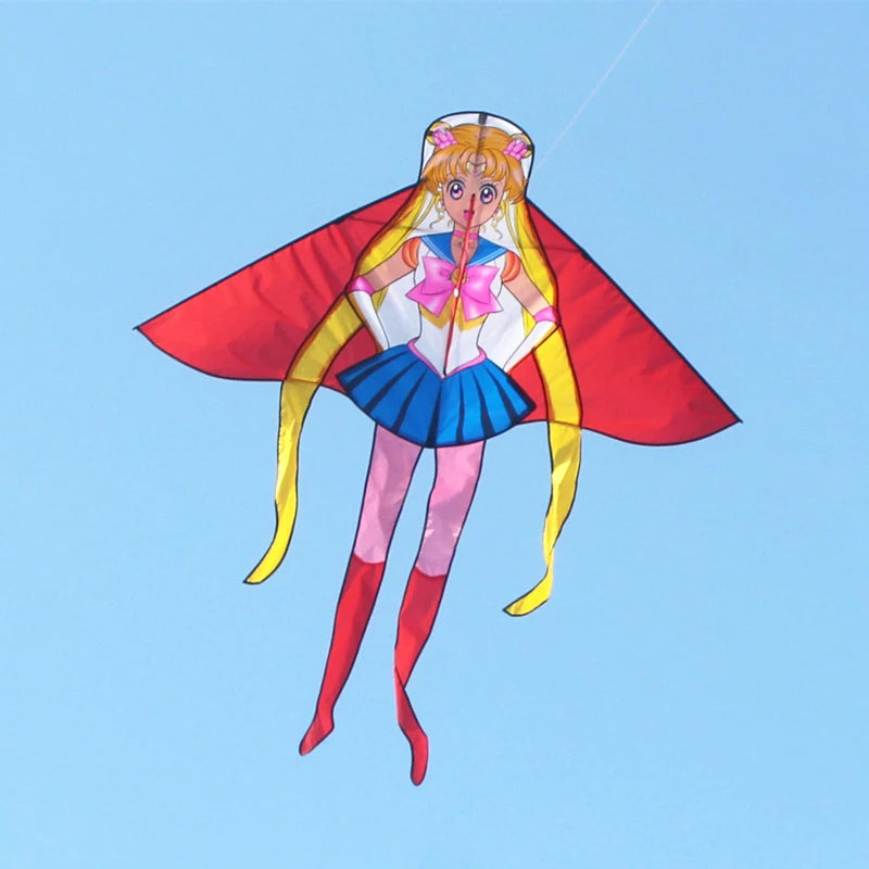 S5f5b116968f04cc898efecd5c89f40aeb