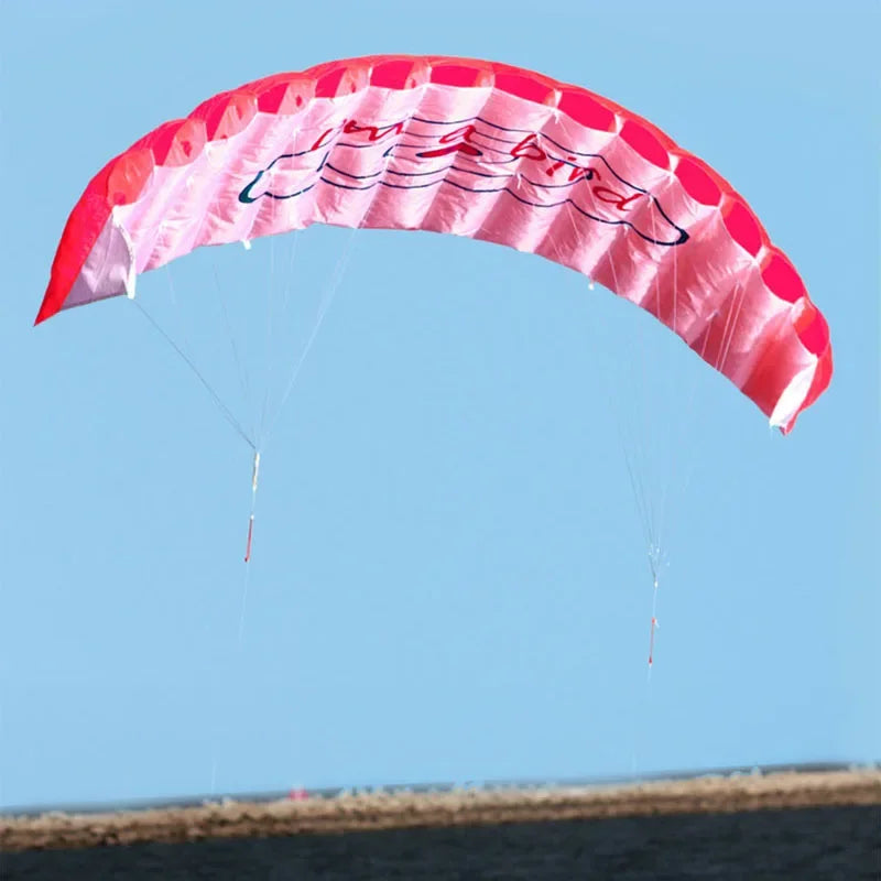 Sda1f39f1e5744962b0180e974bd6bb4fw