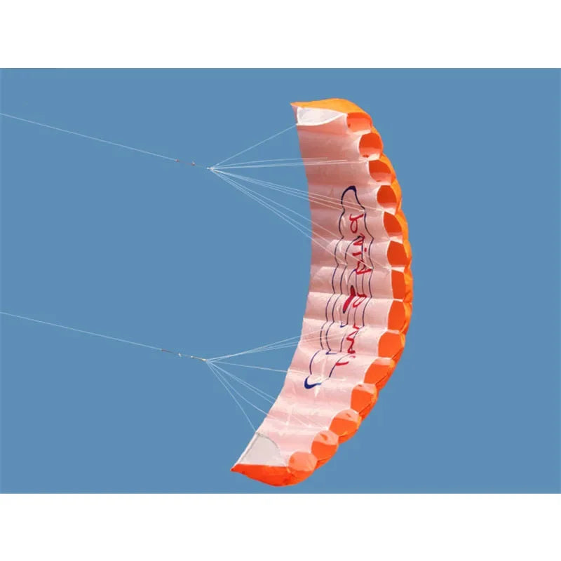 Sf22f66f79c304de09d72a3489ccceb88v