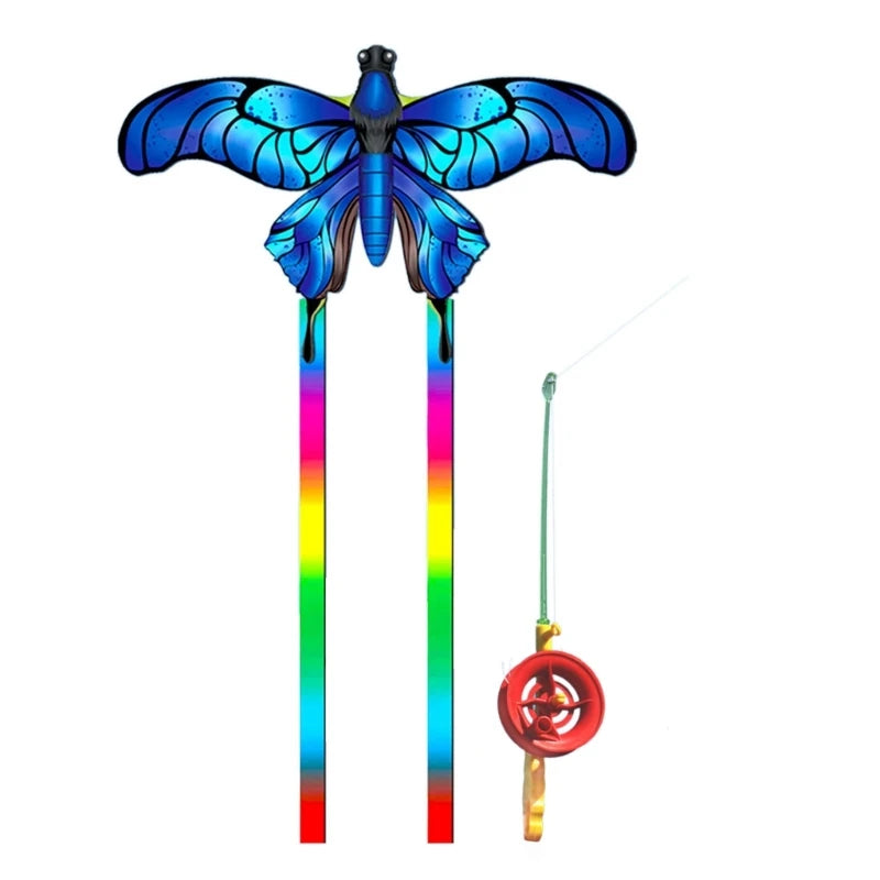 Sff2b7618824a462d91ea9ece559c340cA